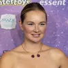 Maxime Meiland spreekt openlijk over spijt van de zoektocht naar een genetische donor op televisie | Elegance