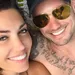 Wesley en Yolanthe gaan adopteren