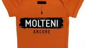 molteni rompertje