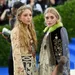 Mary-Kate Olsen openhartig over huwelijk in zeldzaam interview