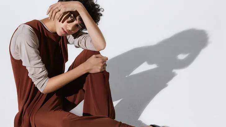 Deze vrouwen maakten van hun burn-out hun business