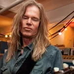 Ad Vandenberg
