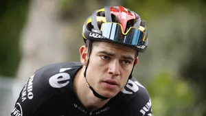 wout van aert