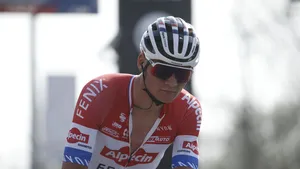 mathieu van der poel