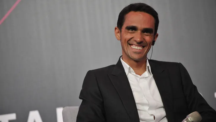Contador
