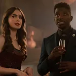 onbereikbaar
