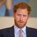 'Prins Harry heeft Meghan Markle nu al bedrogen'