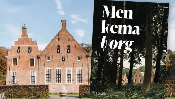 Boeken om te lezen in de kerstvakantie