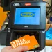 Good to know: IKEA komt met nieuw loyalty puntensysteem