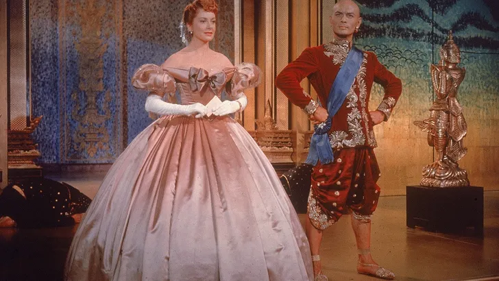 Online Ella's Foute Film Top 5