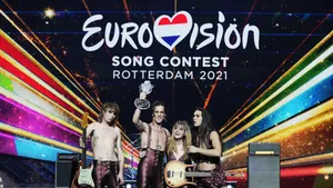 Songfestival