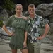 Grot veranderingen bij Expeditie Robinson
