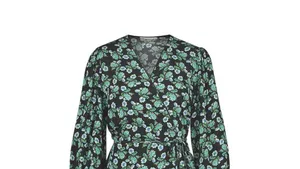 Freebird viert het nieuwe jaar met een nieuwe collectie