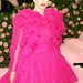 Doutzen Kroes overladen met kritiek na post over coronavirus
