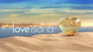 Schokkende onthullingen over Love Island