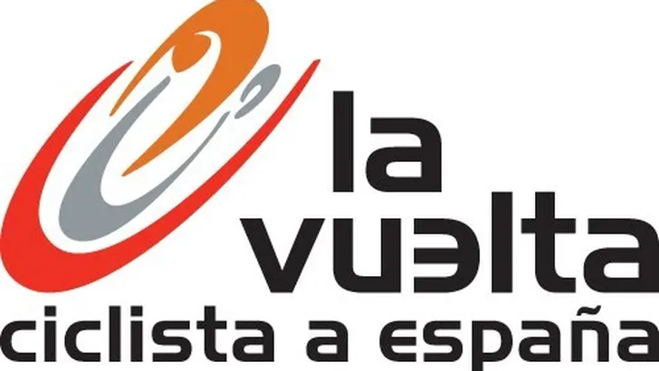Ook Vuelta wil vrouwenwedstrijd op slotdag