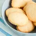 Zandkoekjes