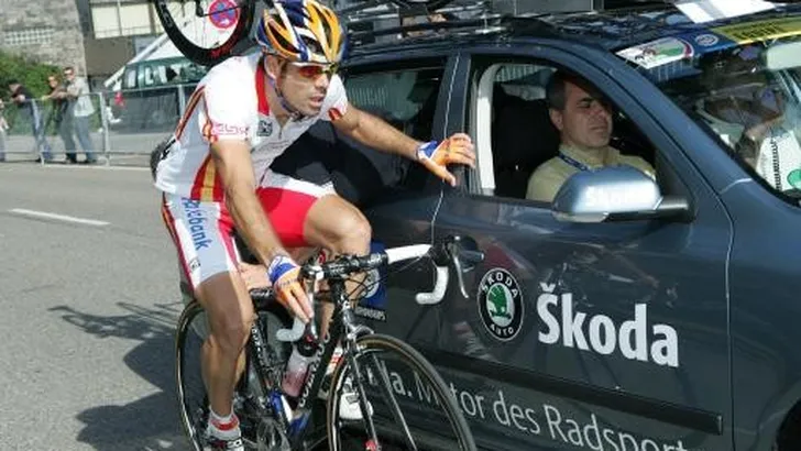 WK: Spanje met Freire op jacht naar record