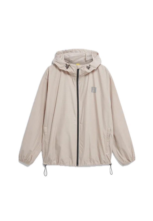 ARMEDANGELS - €229