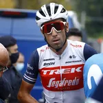 vincenzo nibali