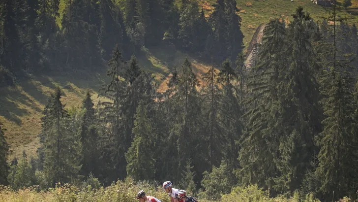 Voorbeschouwing: Ronde van Polen