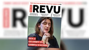 Nieuwe Revu 12