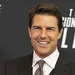 Plaatje Praatje: Tom Cruise op Oprah's bank