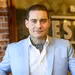 Douwe Bob