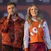 Suzan en Freek worden tóch coaches bij The Voice of Holland