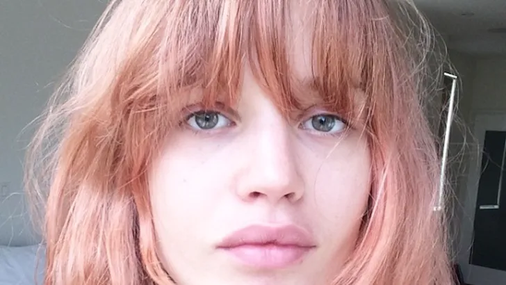 Dit worden dé beautytrends van het jaar