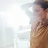 De do's en don'ts voor het knippen én verven van je eigen haar