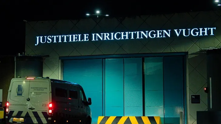 Proces tegen advocaat Youssef T. begint deze maand