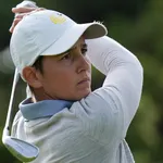 Dewi Weber