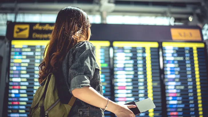 Dit zijn de mooiste plekken voor een actieve coolcation in Europa