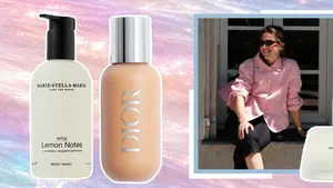 'Ik ben beauty editor, en dit zijn mijn beauty empties'