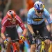 Wout van Aert