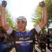 Kittel met speels gemak naar tweede overwinning