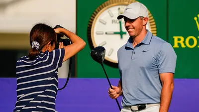 Op zoek naar nieuwe clubs? Voorkom deze veelgemaakte fouten (2)