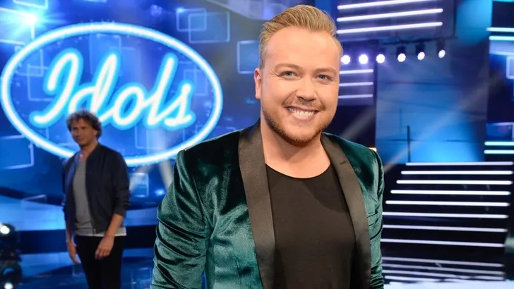 Jamai deelt héél leuk nieuws waar veel mensen blij van worden