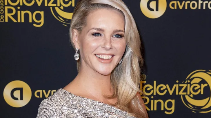 Gouden Televizier-Ring Gala 2019 - Rode Loper