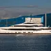 Benetti
