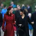De Royal Fab Four gaan zich weer herenigen