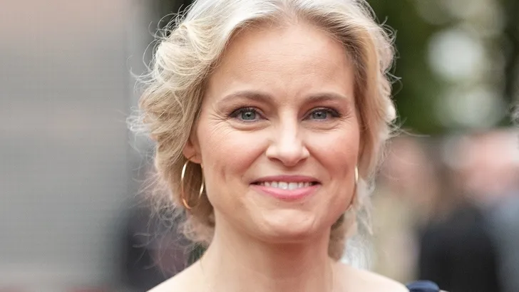 Welkom bij de Happy 50 Club, Marit van Bohemen!