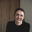 Afbeelding van Arline Bronkhorst