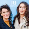 Tatum Dagelet: 'Als tegenreactie op mijn eigen moeder wil ik het heel goed doen' | Beau Monde