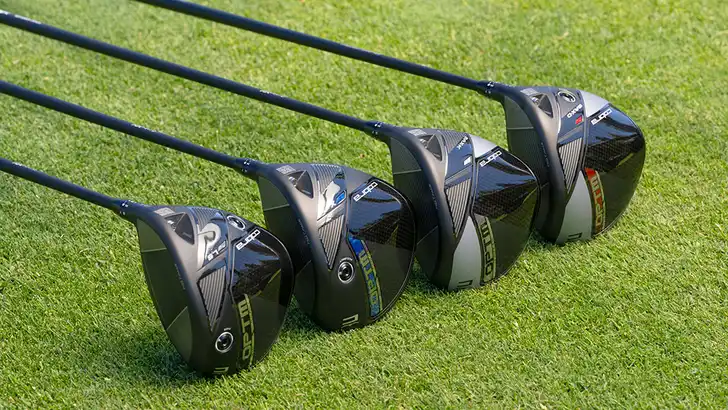 Cobra OPTM-drivers: tot 23 procent accurater dankzij POI