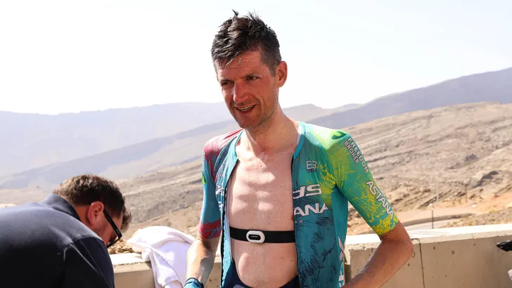wout poels
