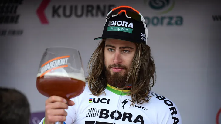 peter sagan kwaremont