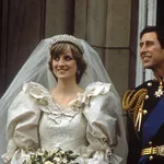 prinses diana