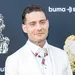Douwe Bob